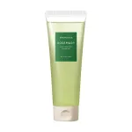AROMATICA - ROSEMARY Scalp Scaling Shampoo &Scaron;ampūnai 180 ml unisex