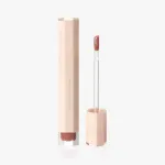Dear Dahlia - Blooming Edition Satin Glow Lip Stain Lūpų dažai 5 ml Serenity