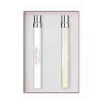 Kylie Jenner Fragrances - cosmic Kylie Jenner Eau De Parfum Gift Set Kvepalų rinkiniai 1 pieces female