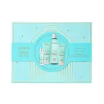 Douglas Collection - Home Spa Body Wash Collection Dovanų rinkiniai 1 pieces unisex