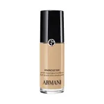 Armani - Luminous Silk Foundation Makiažo pagrindai 18 ml 4.5 - 18 ml