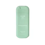 HAAN - Face & Body Mist Purifying Verbena Veido dulksna 45 ml unisex