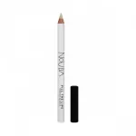 NOUBA - Fill The Lips Hyaluronic Lip Pencil Lūpų pie&scaron;tukai 1 g