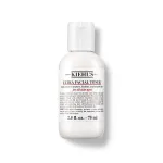 Kiehl&rsquo;s - Ultra Facial Toner Veido tonikai 75 ml unisex