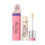 Benefit - Boi-ing Cakeless Concealer Maskuojamosios priemonės 5 ml Nr. 01