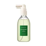 AROMATICA - ROSEMARY Rosemary Root Enhancer Galvos odos priežiūra 100 ml unisex