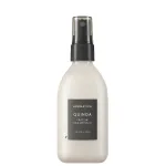 AROMATICA - QUINOA Protein Hair Ampoule Plaukų aliejai ir serumai 100 ml unisex