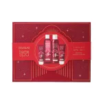 Douglas Collection - Home Spa Luxury Spa Set Journey to Indulgence Dovanų rinkiniai 1 pieces female