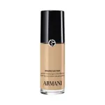 Armani - Luminous Silk Foundation Makiažo pagrindai 18 ml 5 - 18 ml