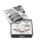 PRORASO - Vintage Selection Toccasana Set Vatos diskeliai ir ausų krap&scaron;tukai 1 pieces unisex