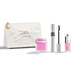 DIOR - DIORSHOW The Volume and Glow Ritual - Limited Edition Rinkiniai 1 pieces 1 vnt.