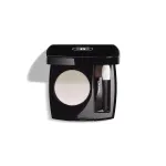 CHANEL - ROUGE NOIR Akių &scaron;e&scaron;ėliai 2.2 g NR. 220