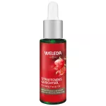 Weleda - Granatapfel Pomegranate Firming Facial Oil Veido aliejus 30 ml female