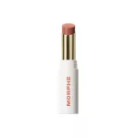 Morphe - Liplock Glossy Lūpų dažai 4 g SEALED KISS