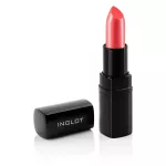Inglot - Lipstick NF Lūpų dažai 4.4 g Nr. 106