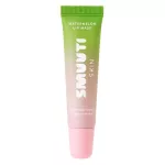 SMUUTI SKIN - Watermelon Dew Lip Mask Paakių kaukės ir pagalvėlės 15 ml unisex