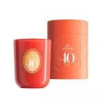 Sol de Janeiro - Žvakės 1 pieces unisex