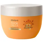 Douglas Collection - Home Spa Garden Of Harmoy Body Scrub Kūno &scaron;veitikliai 200 g unisex