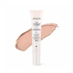 Douglas Collection - Make-Up Skin Augmenting CC Cream SPF50 Makiažo pagrindai 30 ml Nr. 7MC