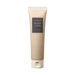 AROMATICA - QUINOA Protein Treatment Mask Plaukų kaukės ir kremai 160 ml unisex