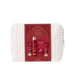 Douglas Collection - Home Spa Wellness Spa Set Journey to Indulgence Dovanų rinkiniai 1 pieces female
