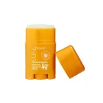 Douglas Collection - Sun SPF50 lazdelė Apsauga nuo saulės 8 g unisex