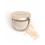 Dr. Irena Eris - Loose Powder Sausos pudros 18 g