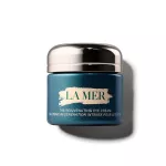 La Mer - The Rejuvenating Eye Cream Paakių kremas 15 ml unisex