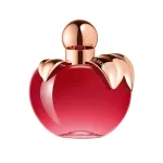 Nina Ricci - Nina Ricci Parfumuotas vanduo 80 ml female
