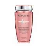 K&eacute;rastase - Chroma Absolu Bain Riche Chroma Respect &Scaron;ampūnai 250 ml unisex