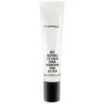 MAC - Fast Response Eye Cream Paakių kremas 15 ml unisex