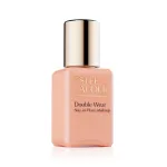 Est&eacute;e Lauder - Double Wear Stay-in-Place Makeup SPF 10 Makiažo pagrindai 15 ml 3C2 - PEBBLE