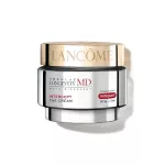 Lanc&ocirc;me - Absolue Longevity MD Intercept The Cream Veido kremai 50 ml female