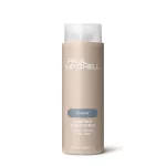 Paul Mitchell - Awapuhi Conditioner Plaukų kondicionieriai 300 ml unisex