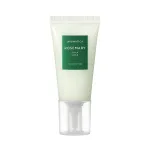 AROMATICA - ROSEMARY Scalp Scrub Galvos odos priežiūra 165 g unisex