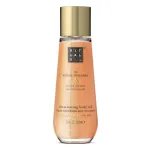 Rituals - The Ritual of Karma SHIMMERING BODY OIL Kūno aliejus 100 ml female