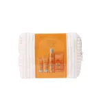 Douglas Collection - Home Spa Wellness SPA Set Garden of Harmony Dovanų rinkiniai 1 pieces female