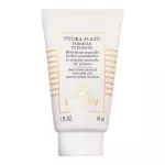 Sisley - Hydra-Flash Formule Intensive Drėkinamosios kaukės 60 ml unisex