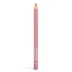 Inglot - Soft Precision Lipliner Lūpų pie&scaron;tukai 1.13 g Nr. 67