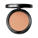 MAC - Studio Fix Powder Plus Foundation Makiažo pagrindai 12 g NW30