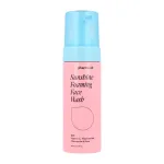 PHARMA OIL - Sunhine Foaming Face Cleaner Veido valymo rinkiniai 50 ml unisex
