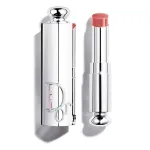 DIOR - ADDICT Glass Lipstick Lūpų dažai 2.7 g 504 - Dior Sweet