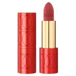Douglas Collection - Make-Up Absolute Matte Lipstick Lūpų dažai 3.5 g Nr.4 Sweet Fuchsia