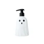 Douglas Collection - Seasonal Hand Soap Ghost Muilas 300 ml unisex