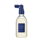 AROMATICA - TEA TREE Purifying Tonic Tonikas plaukams 100 ml unisex