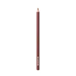 Morphe - Signature Lip Pencil Lūpų pie&scaron;tukai 1.5 ml SUGAR PIE