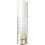 SENSAI - Expert Products Lift Focus Essence Veido kremai 40 ml unisex