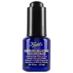 Kiehl&rsquo;s - Midnight Recovery Concentrate Veido serumai brandžiai odai 15 ml unisex