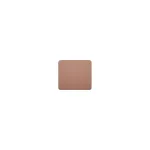 Inglot - Freedom System Eye Shadow Matte Akių &scaron;e&scaron;ėliai 3 g Nr. 337