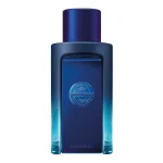 Banderas - The Icon Supreme Parfumuotas vanduo 100 ml male